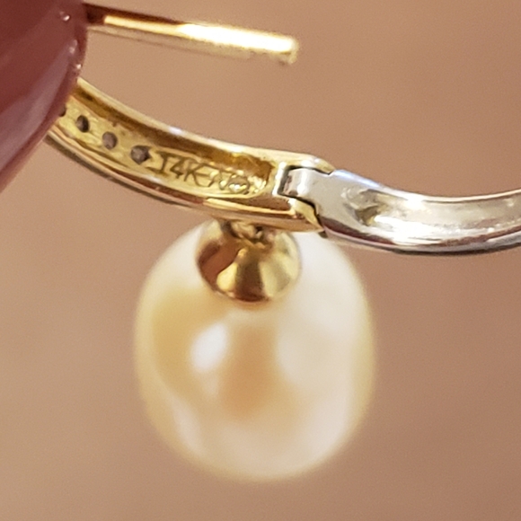 NOT FOR SALE!!! - Picture 4 of 8